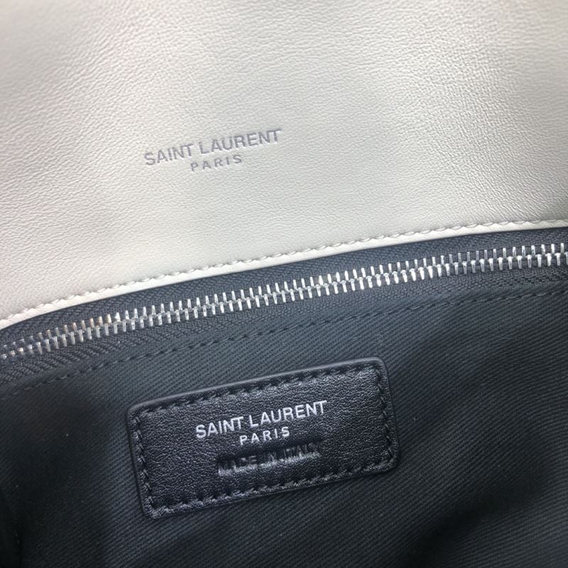 YSL Satchel Bags